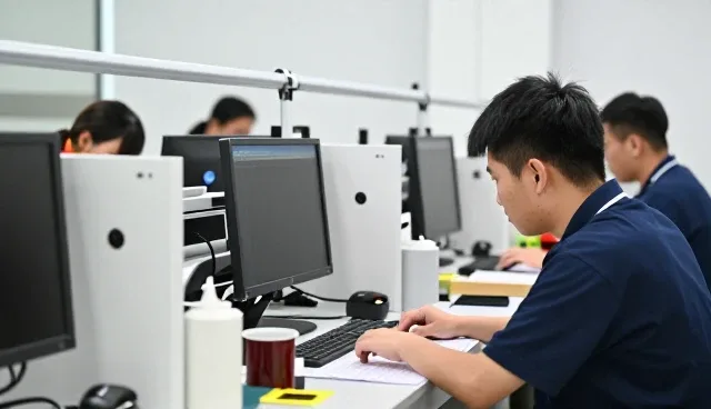 上海天艺饰电子商务有限公司