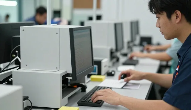 上海天艺饰电子商务有限公司