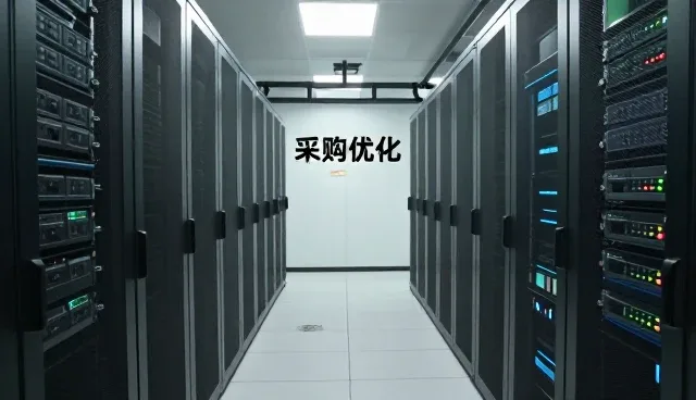 产品适配性在品牌代理中的核心作用