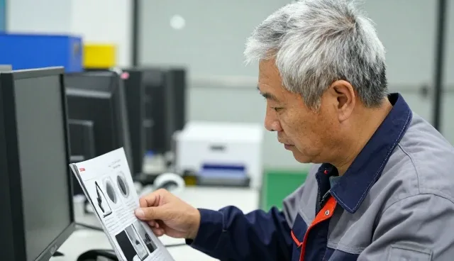 上海天艺饰电子商务有限公司推荐适用于日用百货批发的办公用品供应