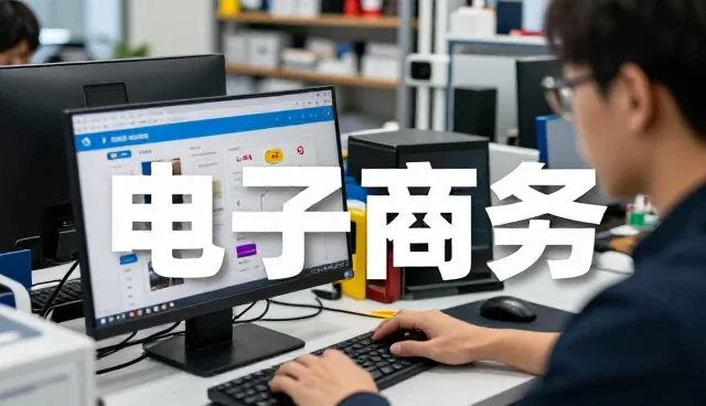 电商仓储托管仓储物流方案:选、用、管三步走