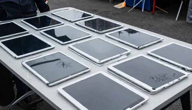 商品定制:性能与适用条件的具体分析