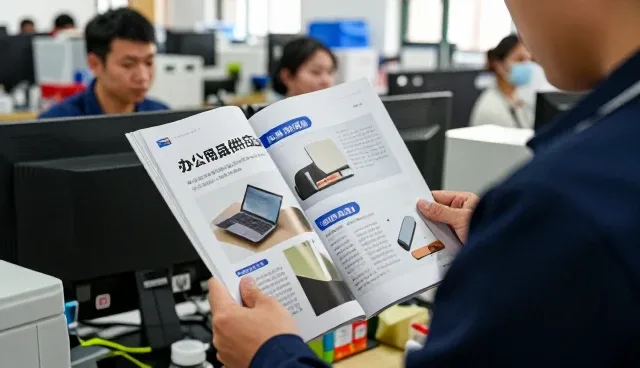 上海天艺饰电子商务有限公司带来全新的日用百货批发体验